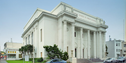 Internet Archive Internet Archive public domain photo