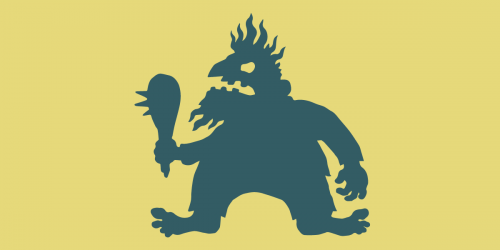 Patent Troll Patent Troll